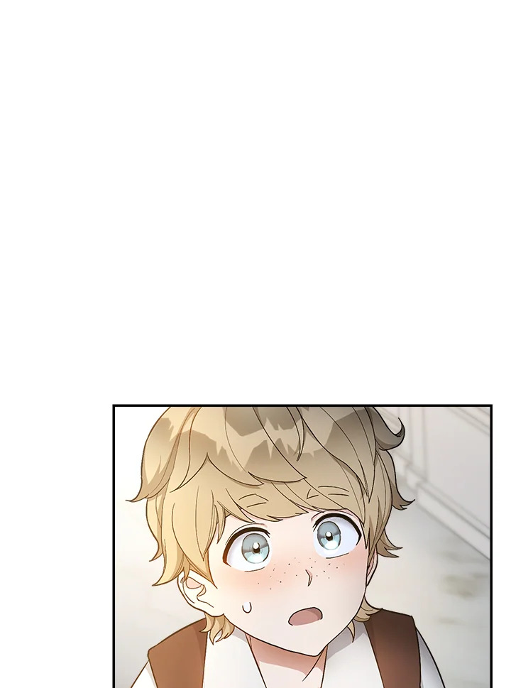 Marriage of Convenience 12 086